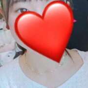 ヒメ日記 2025/04/08 19:51 投稿 さくら 制服向上委員会