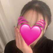 ヒメ日記 2025/04/09 13:23 投稿 さくら 制服向上委員会