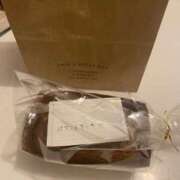 ヒメ日記 2025/04/10 14:09 投稿 さくら 制服向上委員会