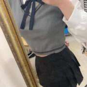 ヒメ日記 2025/04/10 16:33 投稿 さくら 制服向上委員会