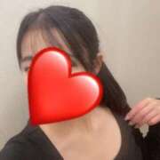 ヒメ日記 2025/04/11 09:02 投稿 さくら 制服向上委員会