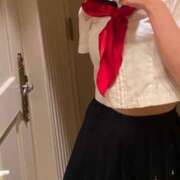 ヒメ日記 2025/04/11 14:21 投稿 さくら 制服向上委員会