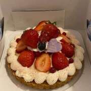 ヒメ日記 2025/04/11 20:30 投稿 さくら 制服向上委員会