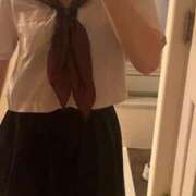 ヒメ日記 2025/04/12 10:12 投稿 さくら 制服向上委員会