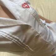 ヒメ日記 2025/04/12 16:58 投稿 さくら 制服向上委員会