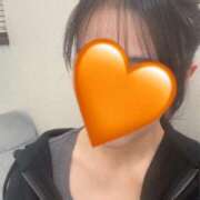 ヒメ日記 2025/04/13 11:26 投稿 さくら 制服向上委員会