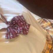 ヒメ日記 2025/04/13 11:38 投稿 さくら 制服向上委員会