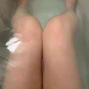 ヒメ日記 2025/04/14 21:59 投稿 さくら 制服向上委員会