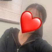 ヒメ日記 2025/04/15 09:10 投稿 さくら 制服向上委員会