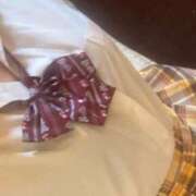 ヒメ日記 2025/04/15 10:41 投稿 さくら 制服向上委員会