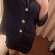 ヒメ日記 2025/04/15 16:43 投稿 さくら 制服向上委員会