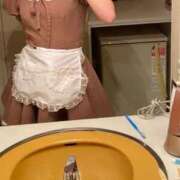 ヒメ日記 2025/04/16 01:25 投稿 さくら 制服向上委員会