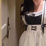 ヒメ日記 2025/04/20 20:10 投稿 さくら 制服向上委員会