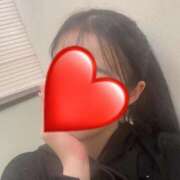 ヒメ日記 2025/04/21 08:56 投稿 さくら 制服向上委員会