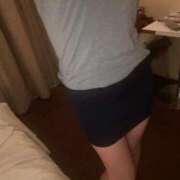 ヒメ日記 2025/04/21 13:17 投稿 さくら 制服向上委員会