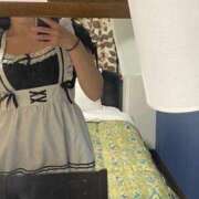 ヒメ日記 2025/05/05 08:45 投稿 さくら 制服向上委員会