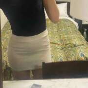 ヒメ日記 2025/05/05 10:36 投稿 さくら 制服向上委員会