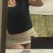 ヒメ日記 2025/05/05 20:16 投稿 さくら 制服向上委員会