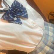 ヒメ日記 2025/05/15 09:19 投稿 さくら 制服向上委員会