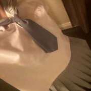 ヒメ日記 2025/05/15 13:37 投稿 さくら 制服向上委員会