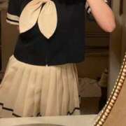 ヒメ日記 2025/05/16 18:02 投稿 さくら 制服向上委員会