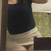 ヒメ日記 2025/05/18 22:53 投稿 さくら 制服向上委員会