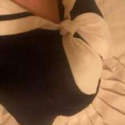 ヒメ日記 2025/05/20 08:45 投稿 さくら 制服向上委員会