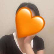 ヒメ日記 2025/05/22 12:57 投稿 さくら 制服向上委員会