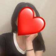 ヒメ日記 2025/05/24 09:01 投稿 さくら 制服向上委員会