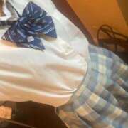 ヒメ日記 2025/05/26 22:36 投稿 さくら 制服向上委員会