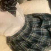 ヒメ日記 2025/05/27 11:47 投稿 さくら 制服向上委員会