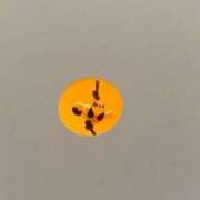 ヒメ日記 2025/05/27 11:52 投稿 さくら 制服向上委員会