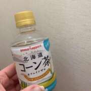 ヒメ日記 2025/06/03 13:04 投稿 さくら 制服向上委員会