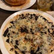 ヒメ日記 2025/06/03 14:28 投稿 さくら 制服向上委員会