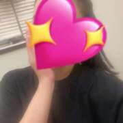 ヒメ日記 2025/06/13 08:59 投稿 さくら 制服向上委員会