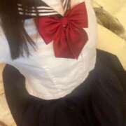 ヒメ日記 2025/06/14 08:57 投稿 さくら 制服向上委員会