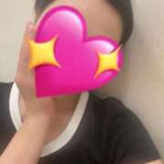 ヒメ日記 2025/06/16 09:02 投稿 さくら 制服向上委員会