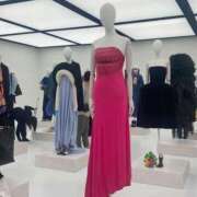 ヒメ日記 2025/06/17 15:30 投稿 さくら 制服向上委員会