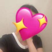 ヒメ日記 2025/06/19 09:01 投稿 さくら 制服向上委員会