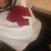 ヒメ日記 2025/06/26 16:05 投稿 さくら 制服向上委員会