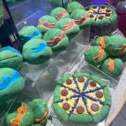 ヒメ日記 2025/06/27 12:22 投稿 さくら 制服向上委員会