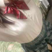 ヒメ日記 2025/06/30 09:02 投稿 さくら 制服向上委員会