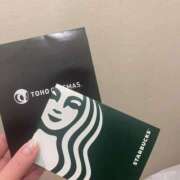 ヒメ日記 2025/07/19 11:21 投稿 さくら 制服向上委員会