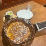 ヒメ日記 2025/08/21 08:54 投稿 さくら 制服向上委員会