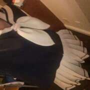 ヒメ日記 2025/08/29 08:57 投稿 さくら 制服向上委員会