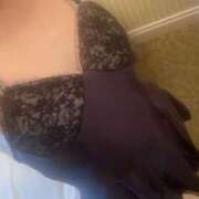 ヒメ日記 2025/09/12 22:00 投稿 さくら 制服向上委員会