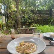 ヒメ日記 2025/09/17 09:06 投稿 さくら 制服向上委員会