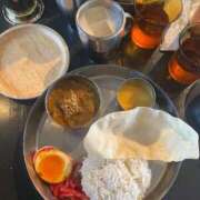 ヒメ日記 2025/09/24 07:00 投稿 さくら 制服向上委員会