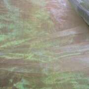 ヒメ日記 2025/10/04 22:46 投稿 さくら 制服向上委員会