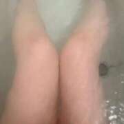 ヒメ日記 2025/10/07 12:01 投稿 さくら 制服向上委員会